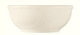 Product thumb gallery 1362375