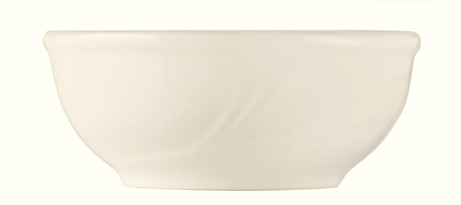Product gallery 1362375
