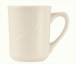 Product thumb gallery 1409226