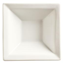 Product thumb gallery 1368345