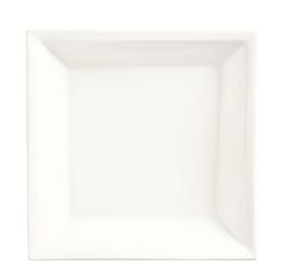 Product thumb gallery 1362606