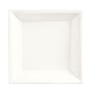 World Tableware Slate Porcelana Square Pasta Bowl, 30 Ounce -- 12 per case