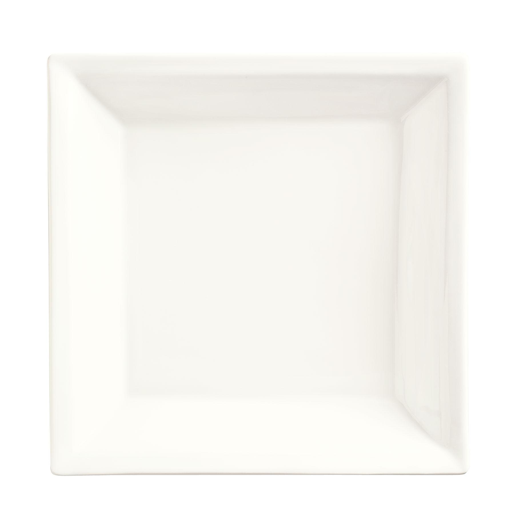 Product gallery 1362618