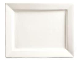Product thumb gallery 1362624