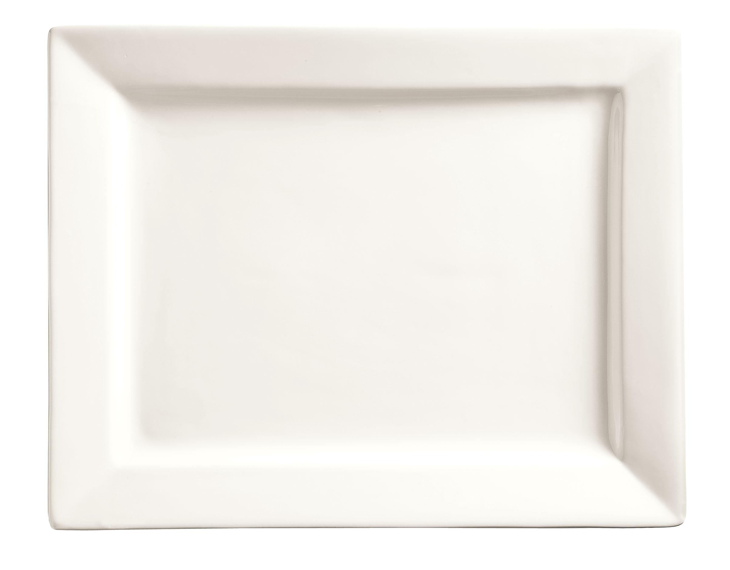 Product gallery 1362624