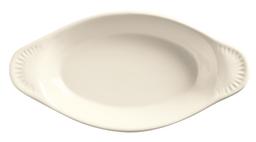 Product thumb gallery 1510712