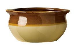 Product thumb gallery 1362195