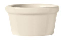 Product thumb gallery 1362186
