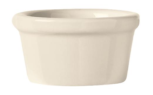 Product gallery 1362186