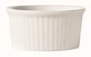World Tableware Bedrock Ovenware Ultima Ramekin, 2 3/4 Ounce -- 24 per case