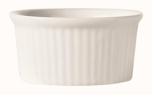 Product gallery 1362183