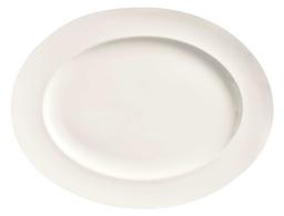 Product thumb gallery 1510877