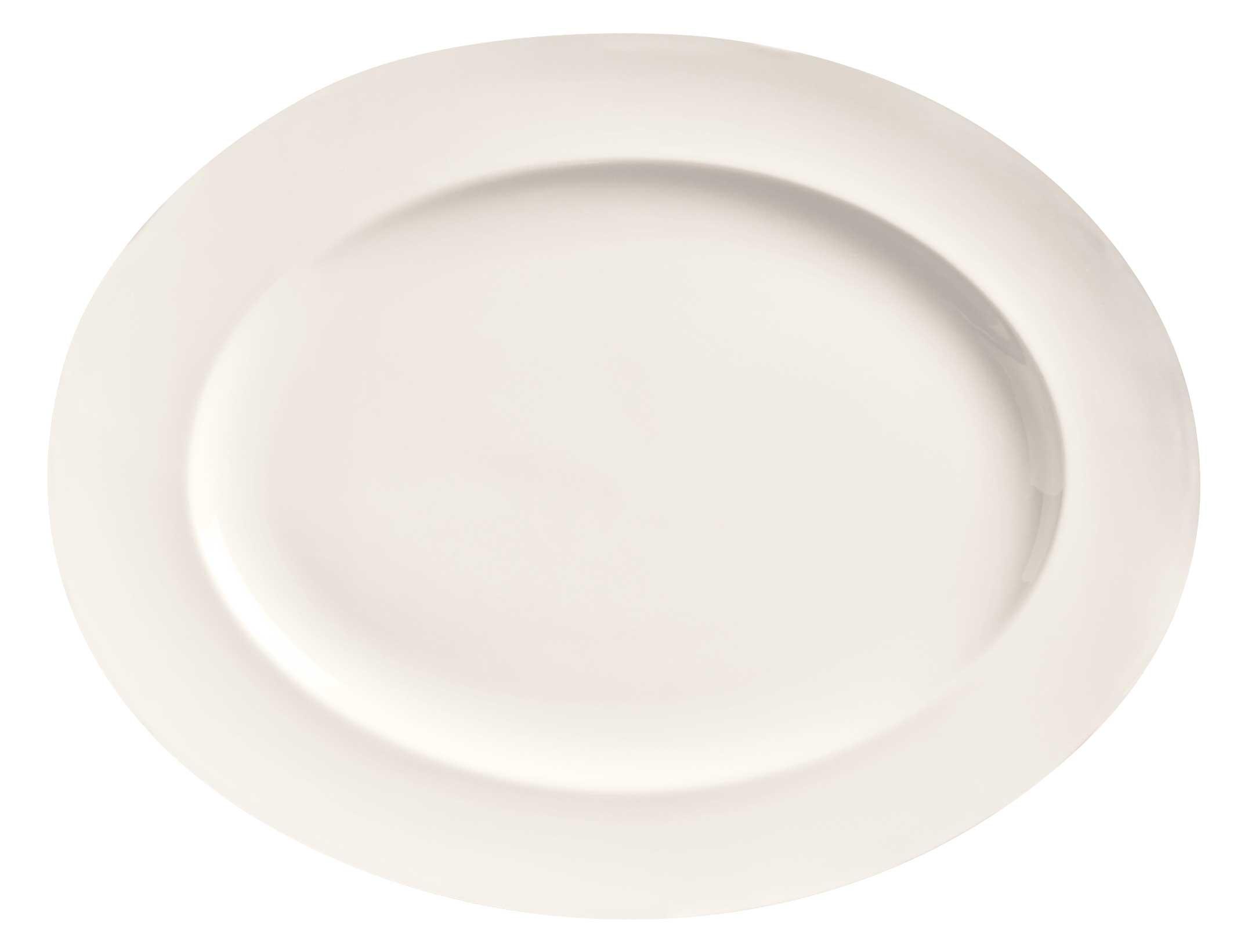 Product gallery 1510877