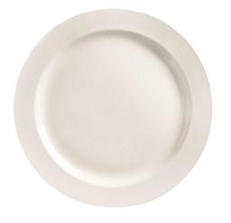 Product thumb gallery 1510886