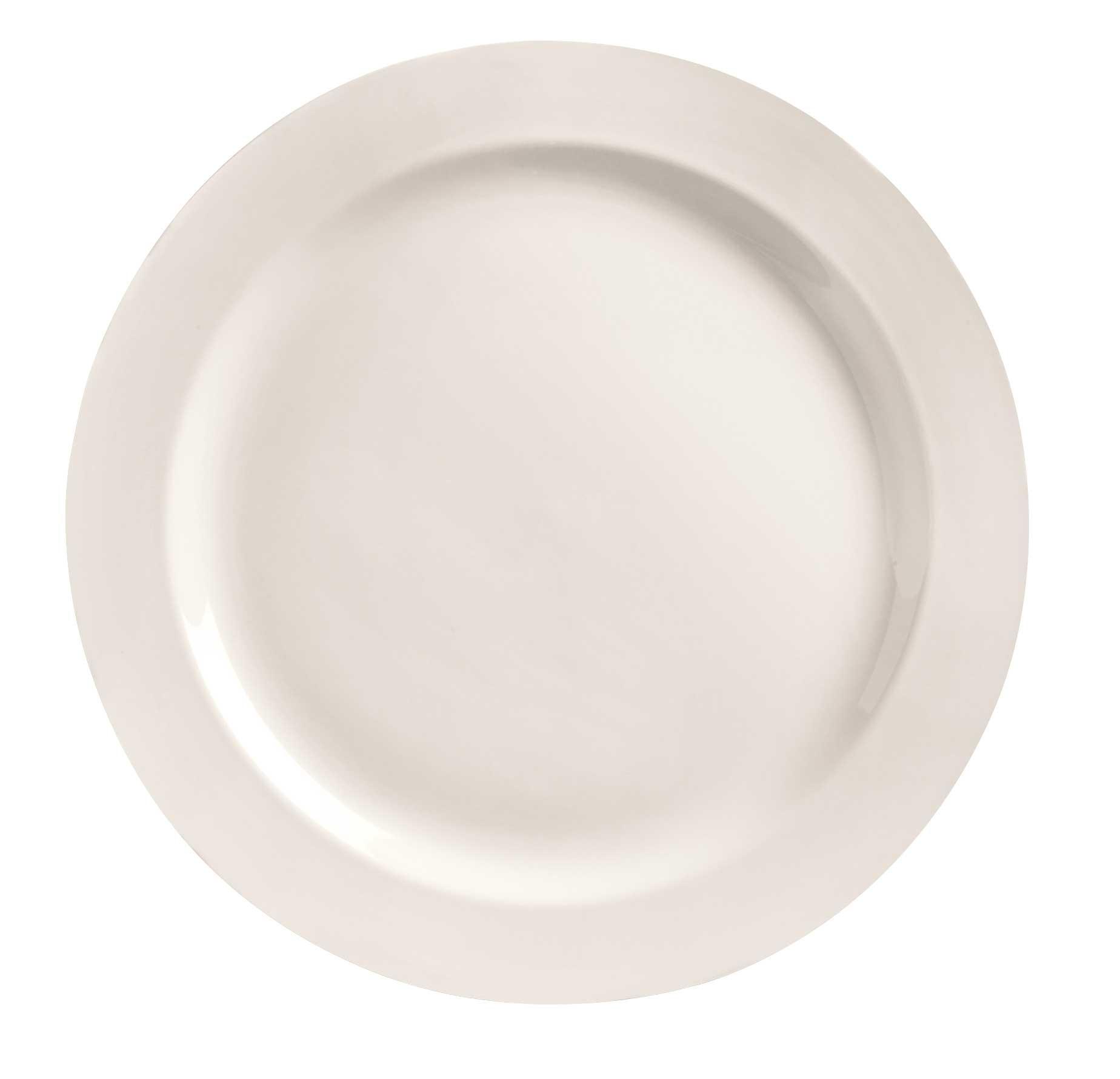 Product gallery 1510886