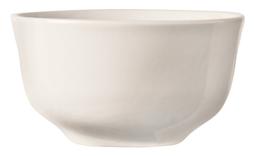 Product thumb gallery 1510874