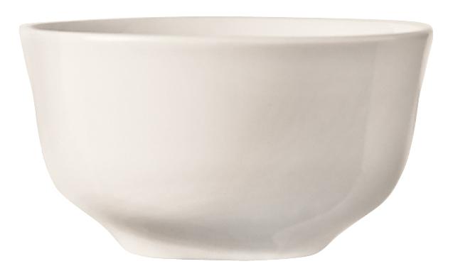 Product gallery 1510874