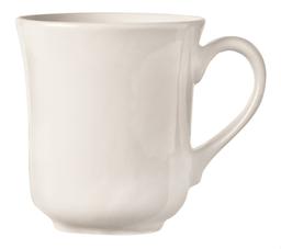 Product thumb gallery 1510832