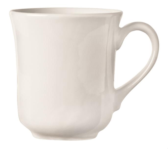 Product gallery 1510832