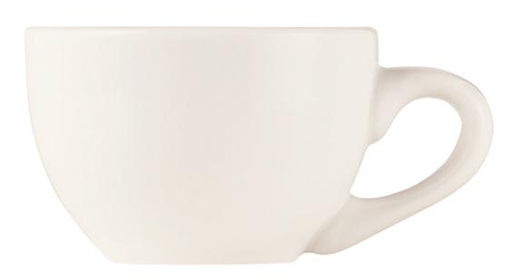 Product gallery 1510862