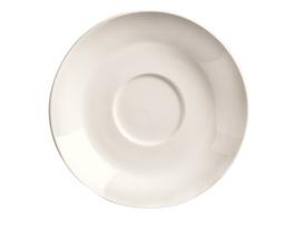 Product thumb gallery 1440275
