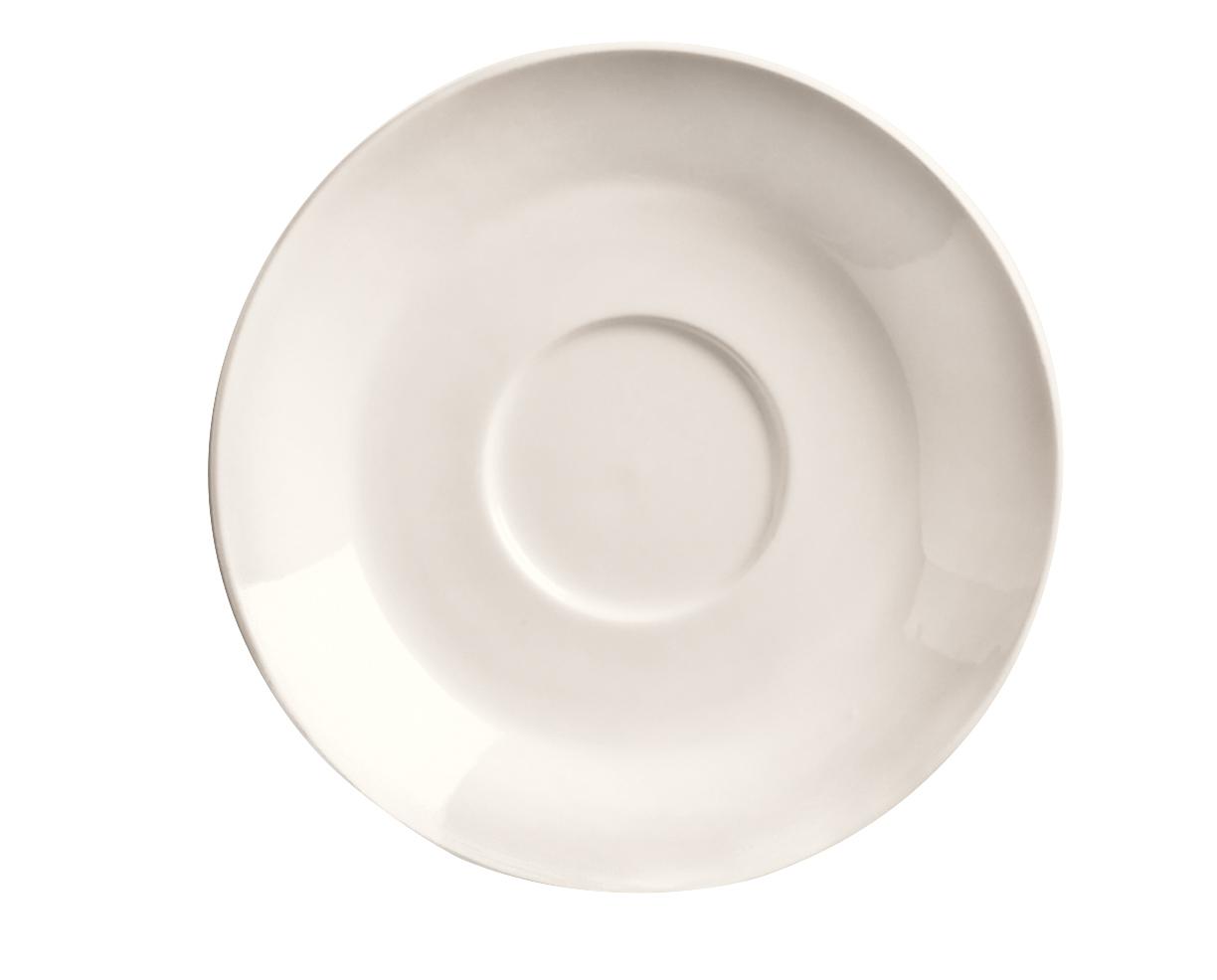 Product gallery 1440275