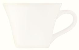 Product thumb gallery 1409127