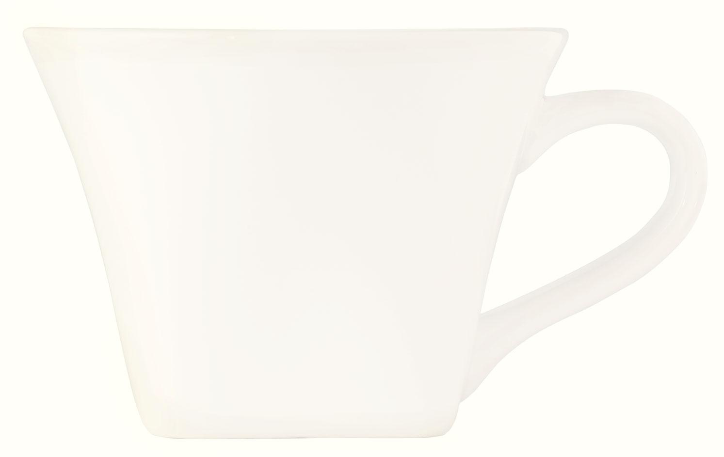 Product gallery 1409127