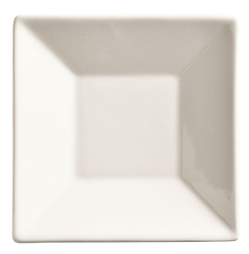 Product gallery 1409109
