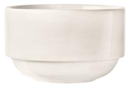 Product thumb gallery 1510448