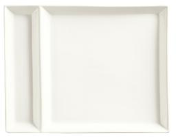 Product thumb gallery 1409124
