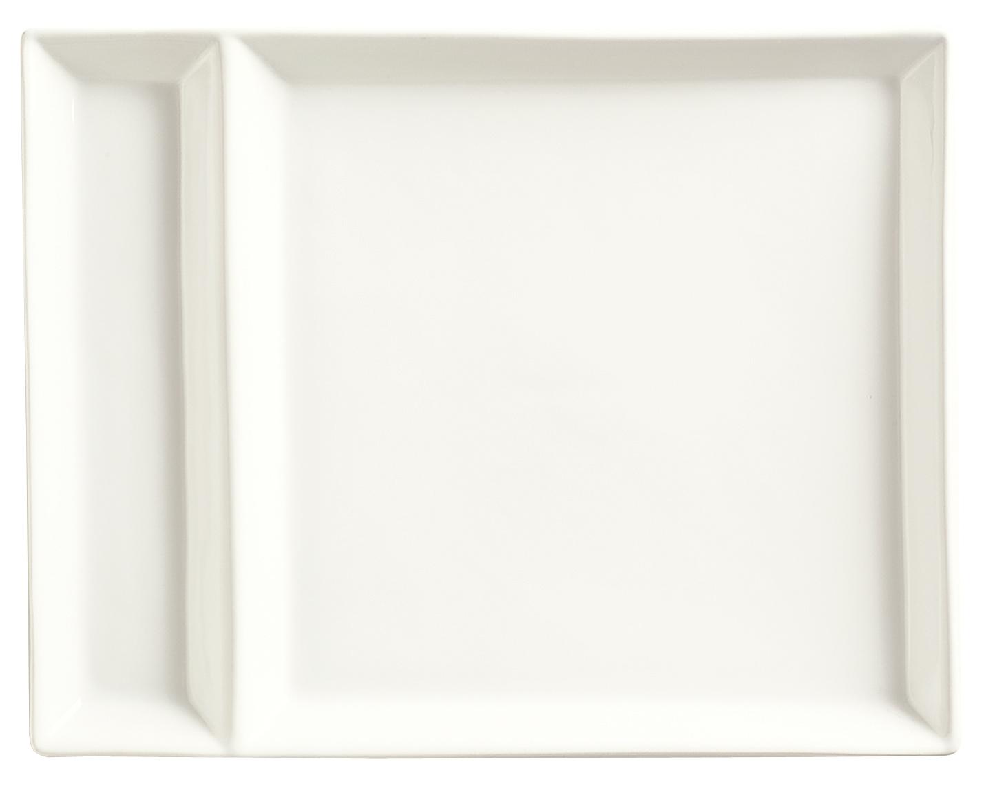Product gallery 1409124