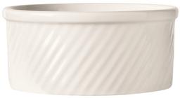 Product thumb gallery 1789748