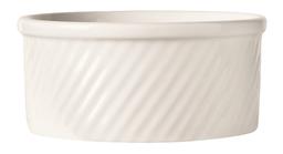 Product thumb gallery 1680736