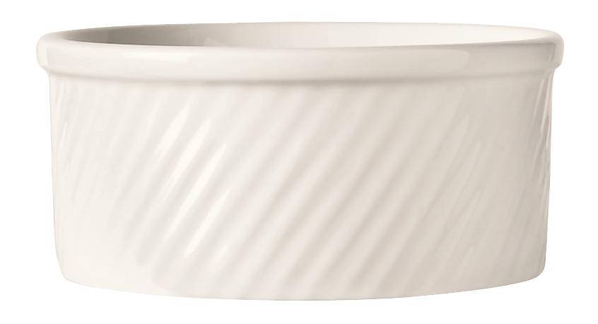 Product gallery 1680736