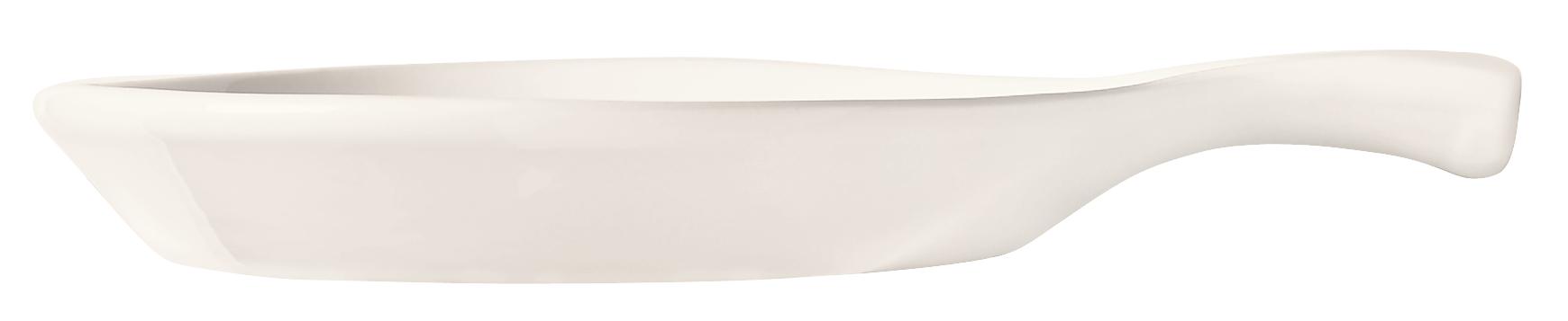 Product gallery 1510760