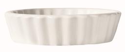 Product thumb gallery 1409208