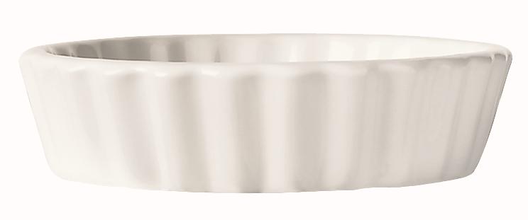 Product gallery 1409208