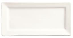 Product thumb gallery 1409118