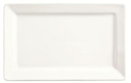 Product thumb gallery 1409121