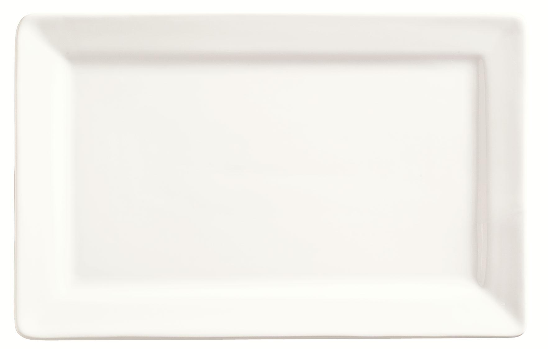 Product gallery 1409121