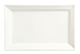 Product thumb gallery 1409115