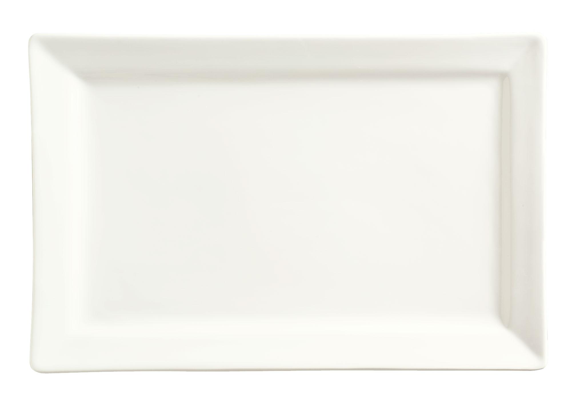 Product gallery 1409115