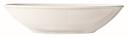 World Tableware Inc Infinity Bowl, 8 1/8x5 3/8inch, 20 Ounce -- 24 per case.