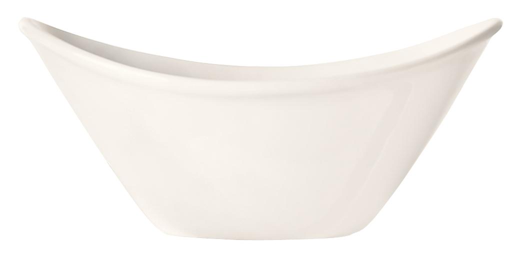 Product gallery 1504031