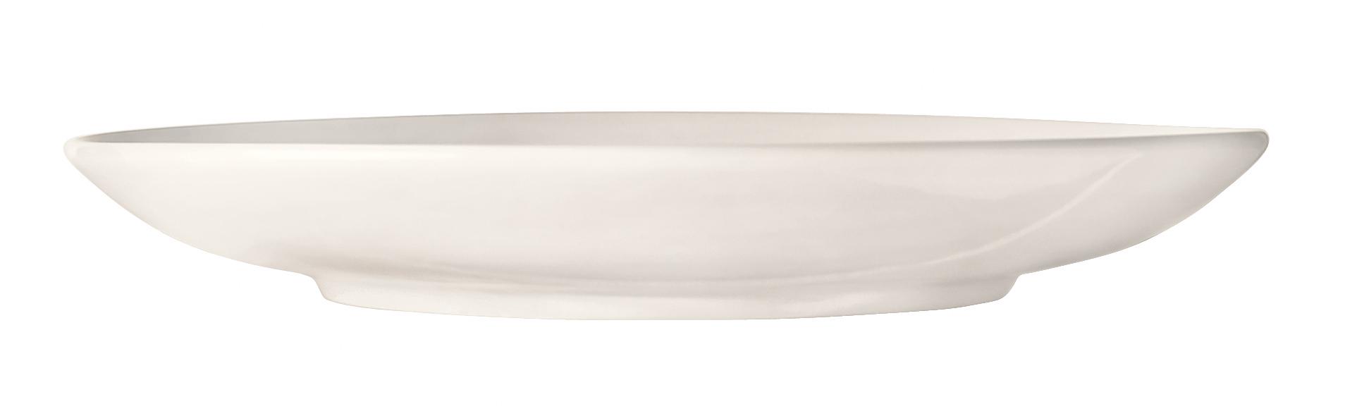 Product gallery 1510871