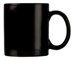 Product thumb gallery 1503998