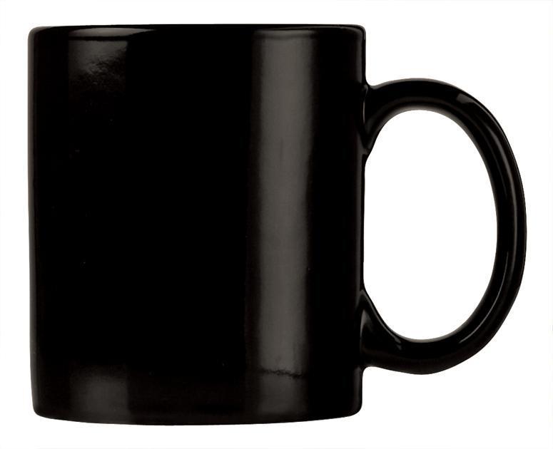 Product gallery 1503998