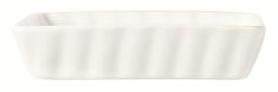 Product thumb gallery 1419090