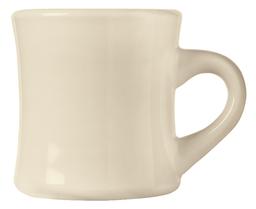Product thumb gallery 1409100